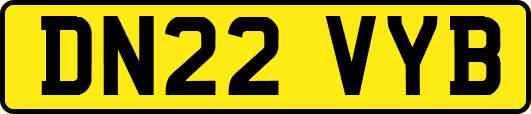DN22VYB
