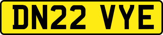 DN22VYE