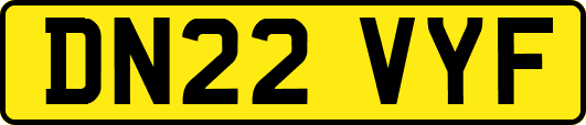 DN22VYF