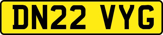DN22VYG
