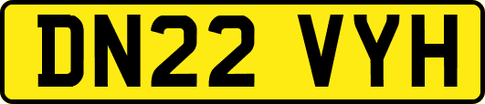 DN22VYH