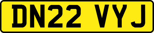 DN22VYJ