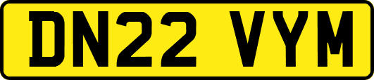 DN22VYM