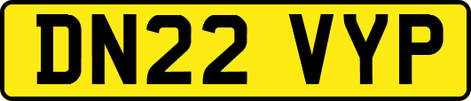 DN22VYP