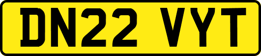 DN22VYT