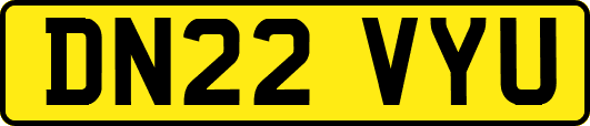 DN22VYU