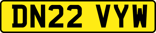 DN22VYW