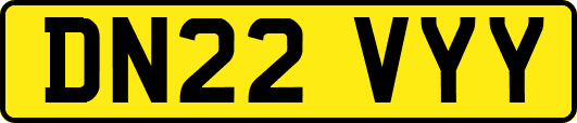 DN22VYY