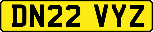 DN22VYZ