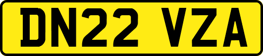 DN22VZA