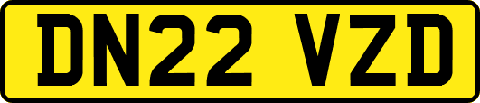 DN22VZD