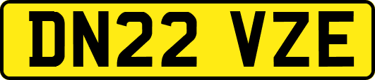 DN22VZE