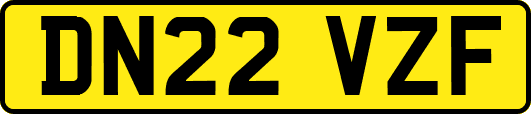 DN22VZF