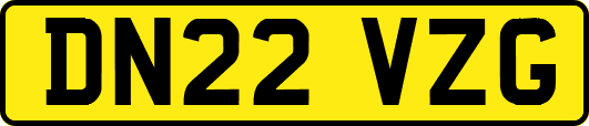 DN22VZG