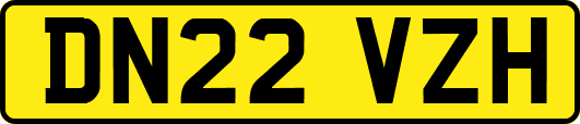 DN22VZH