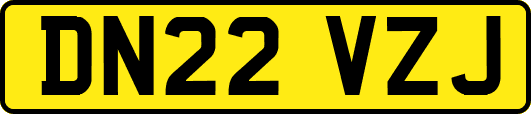 DN22VZJ