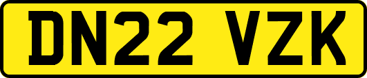 DN22VZK