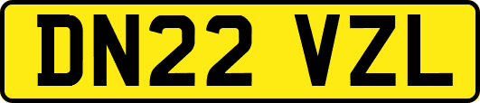 DN22VZL