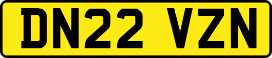 DN22VZN