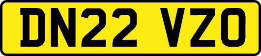 DN22VZO
