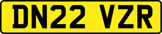 DN22VZR