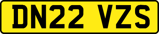 DN22VZS