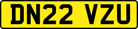 DN22VZU