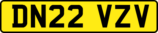 DN22VZV