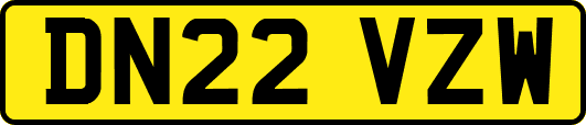 DN22VZW