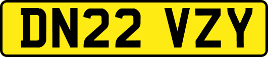 DN22VZY