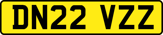 DN22VZZ