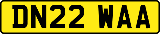 DN22WAA