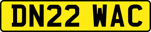 DN22WAC