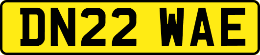 DN22WAE