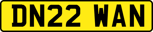 DN22WAN