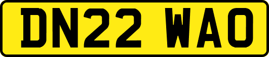 DN22WAO