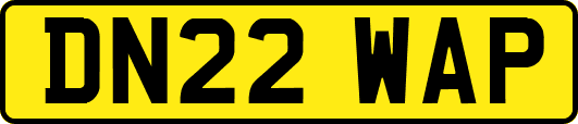 DN22WAP