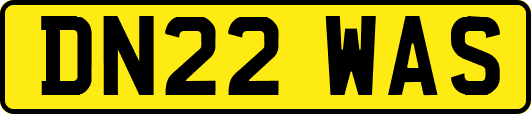 DN22WAS
