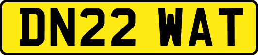 DN22WAT