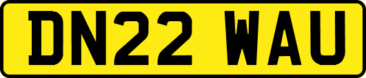 DN22WAU