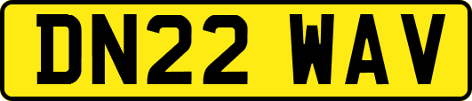 DN22WAV
