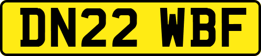 DN22WBF