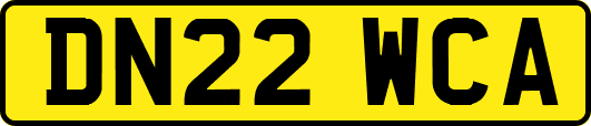 DN22WCA