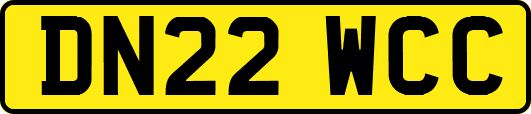 DN22WCC