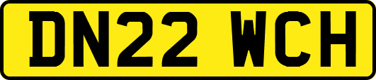 DN22WCH