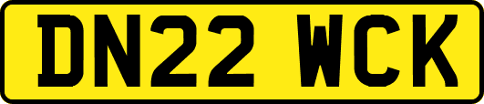 DN22WCK