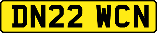 DN22WCN