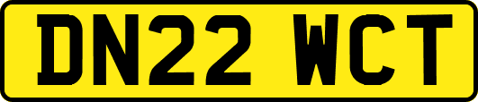 DN22WCT