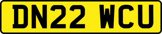 DN22WCU