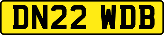 DN22WDB